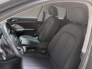 Audi Q3 – thumbnail 12