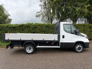 Iveco Daily – thumbnail 8