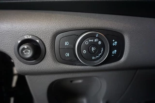 Ford Transit – thumbnail 11