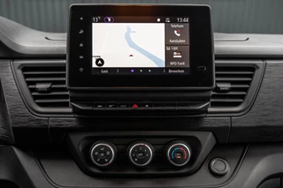 Renault Trafic – thumbnail 25