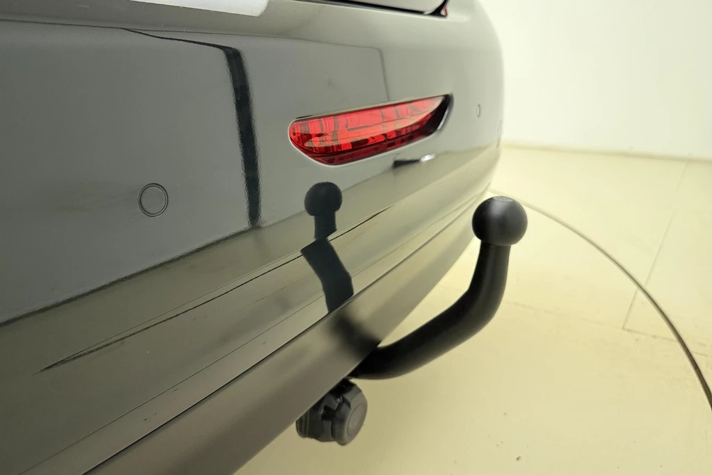 Peugeot 208 – foto 10