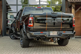 Dodge Ram 1500 – thumbnail 7