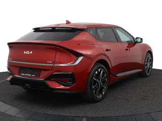 Kia EV6 – thumbnail 7