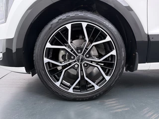 Kia Niro – thumbnail 17