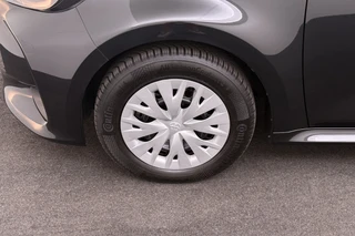 Toyota Yaris – thumbnail 7