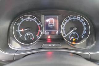 Škoda Fabia – thumbnail 17
