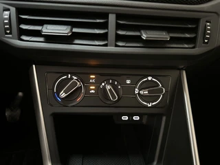 Volkswagen Polo – thumbnail 22