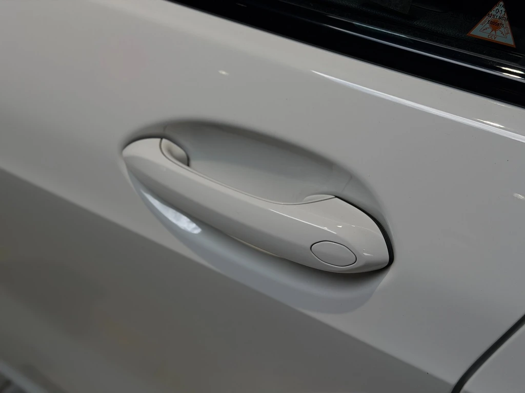 BMW 1 Serie – foto 12
