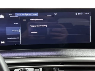 Peugeot 5008 – thumbnail 15