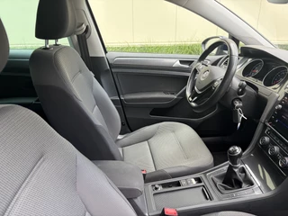 Volkswagen Golf – thumbnail 26