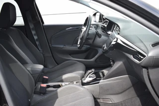 Opel Corsa-e – thumbnail 21