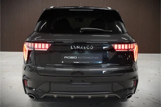 Lynk & Co 01 – thumbnail 6