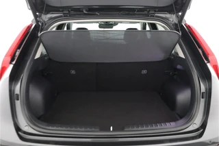 Kia Niro – thumbnail 38