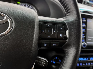 Toyota Hilux – thumbnail 27