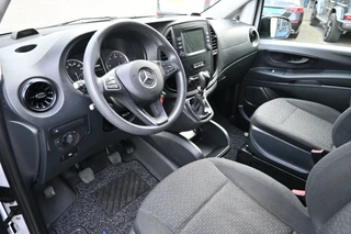 Mercedes-Benz Vito – thumbnail 7