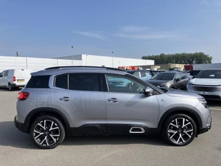 Citroën C5 Aircross – thumbnail 5