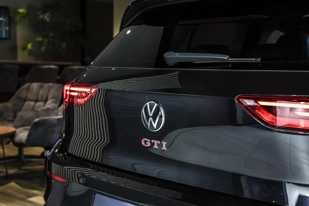 Volkswagen Golf – foto 17