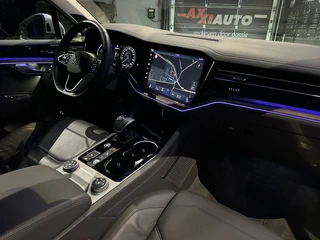 Volkswagen Touareg – thumbnail 35