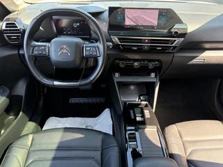 Citroën C4 – thumbnail 8