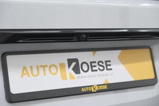 Peugeot 2008 – thumbnail 21