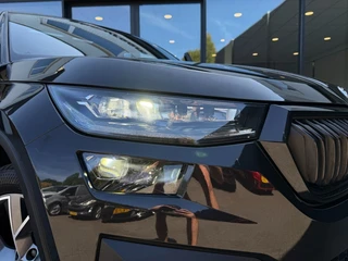 Škoda Kodiaq – thumbnail 33