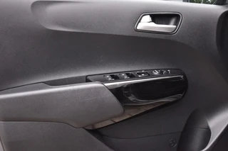 Kia Picanto – thumbnail 9