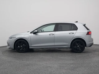 Volkswagen Golf – thumbnail 3