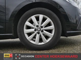 SEAT Ibiza – thumbnail 18