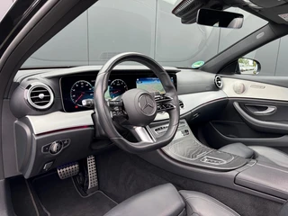 Mercedes-Benz E-Klasse – thumbnail 16