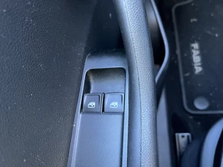 Škoda Fabia – thumbnail 8