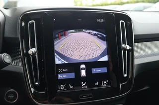 Volvo XC40 – thumbnail 47