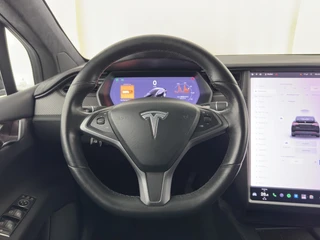 Tesla Model X – thumbnail 30
