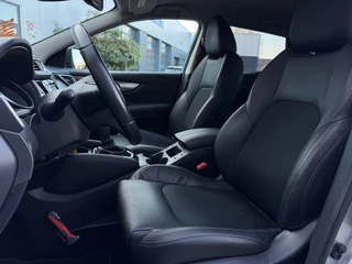 Nissan QASHQAI – thumbnail 18