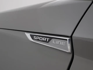Škoda Kodiaq – thumbnail 29