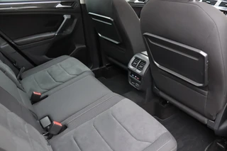 Volkswagen Tiguan – thumbnail 28