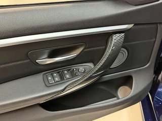 BMW 4 Serie – thumbnail 29
