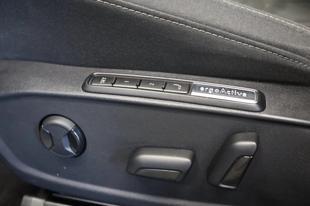Volkswagen Golf – foto 25
