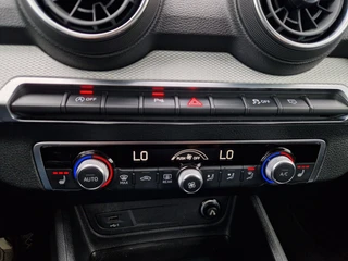 Audi Q2 – thumbnail 22
