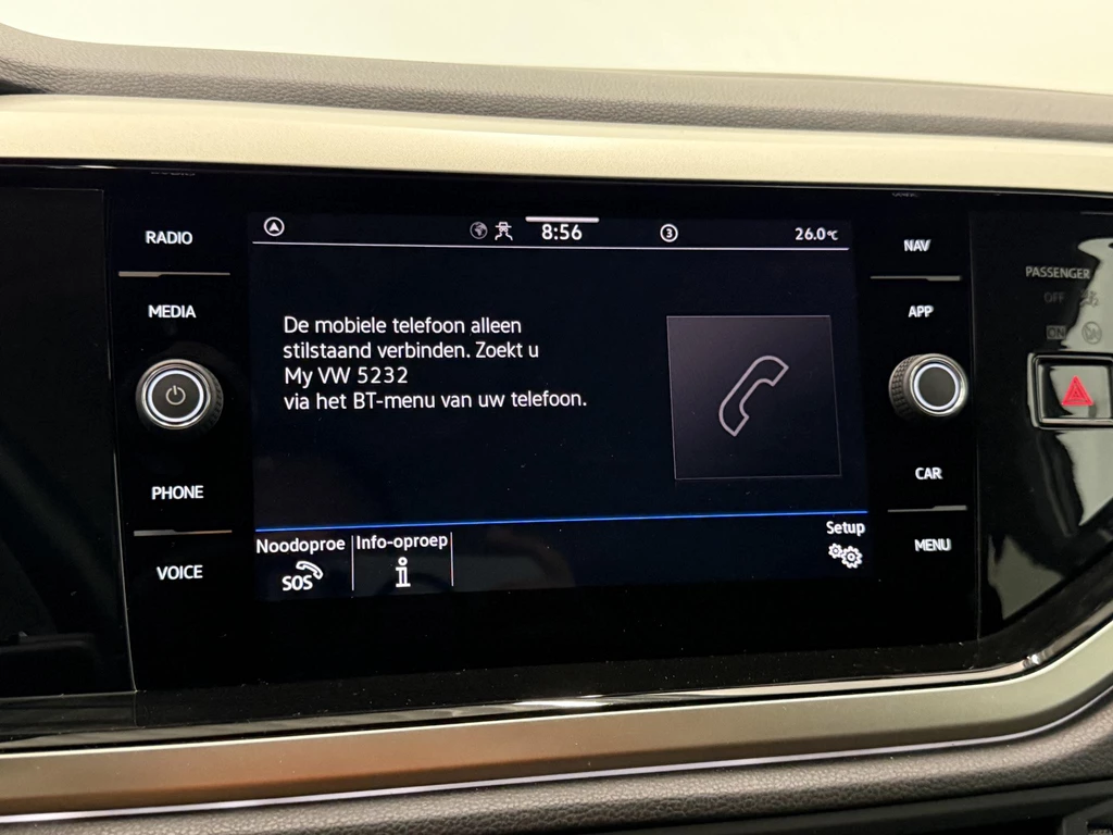 Volkswagen Polo – foto 34