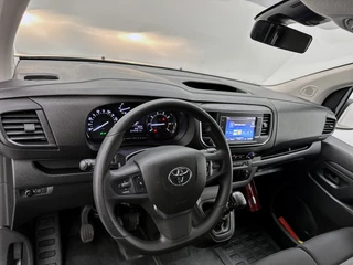 Toyota ProAce – thumbnail 14