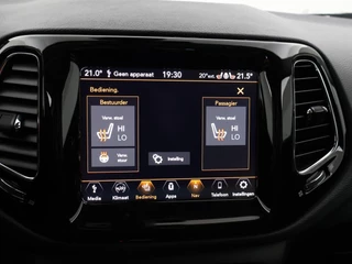 Jeep Compass – thumbnail 11