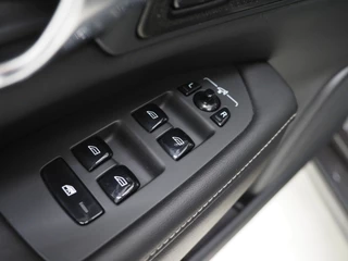 Volvo V90 – thumbnail 19