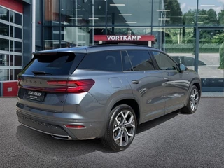 Škoda Kodiaq – thumbnail 5