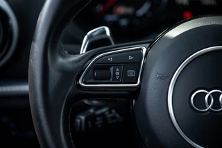 Audi RS3 – thumbnail 54