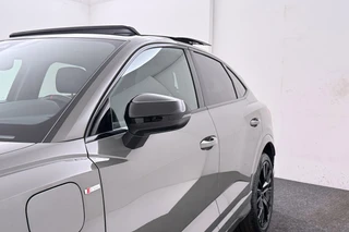 Audi Q3 – thumbnail 58