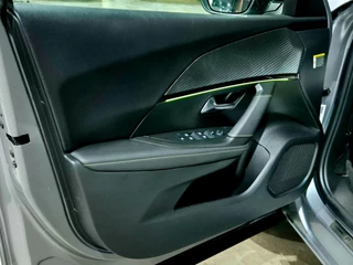Peugeot 2008 – thumbnail 36