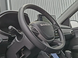 Dacia Sandero Stepway – thumbnail 37