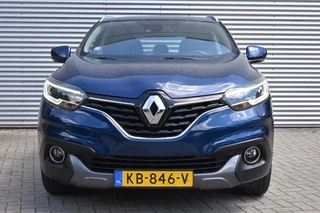 Renault Kadjar – thumbnail 7