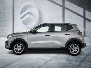 Citroën C3 – thumbnail 2