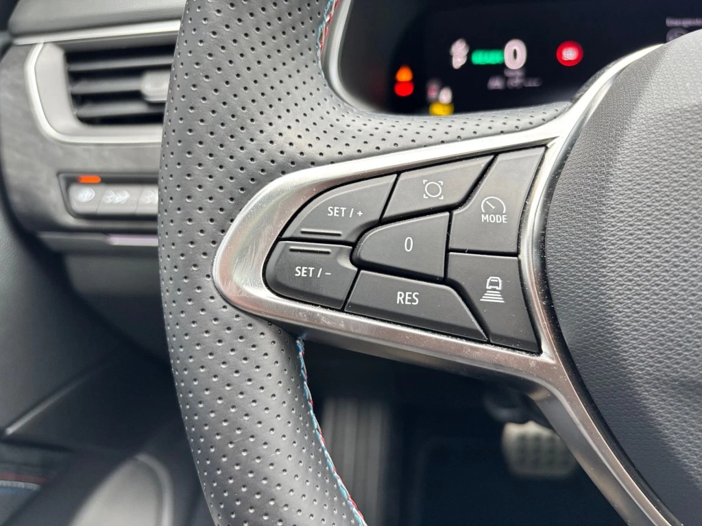 Renault Arkana – foto 16